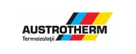 Austrotherm